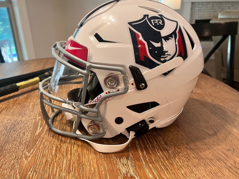 Tampa Bay Buccaneers Speedflex Helmet 