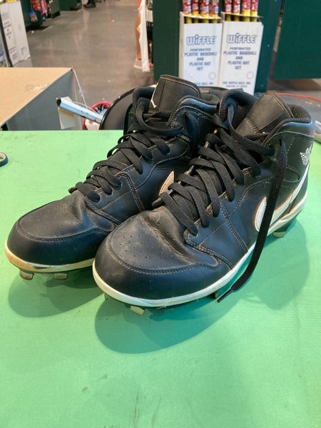 Air Jordan Baseball Cleats  New and Used on SidelineSwap