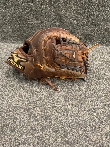 Infield 11.75" Baseball Glove