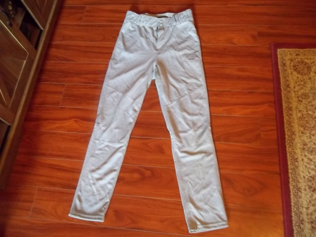 Mens Nike Baseball Pants Size Small – Mint Consignment & Boutique