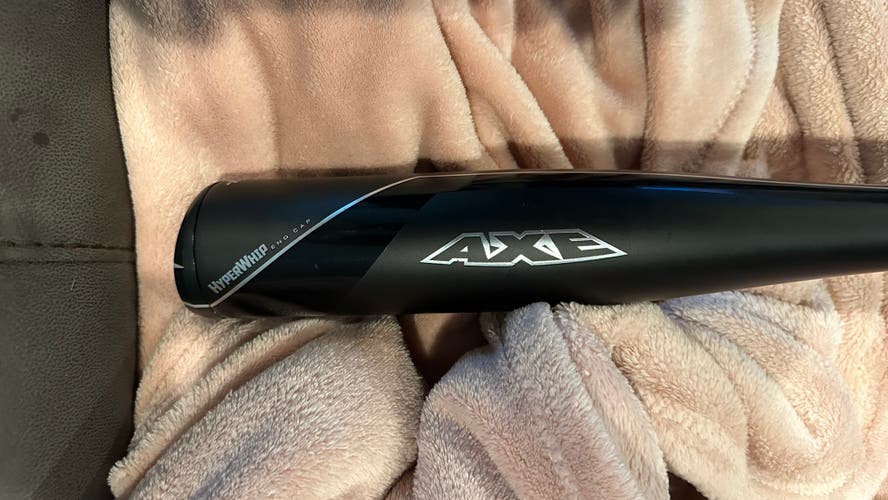 2022 Elite One Alloy (-10) 19 oz 29"
