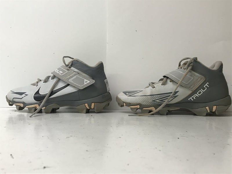 Nike Trout Baseball Cleats  New and Used on SidelineSwap