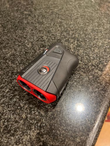 Bushnell Tour v5 Range Finder