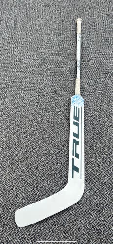 True goalie stick Ax5