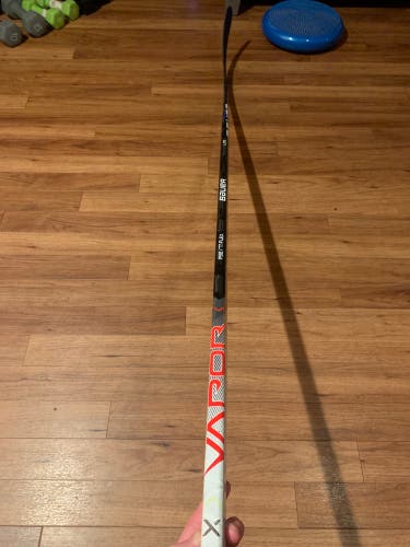 Used Senior Left Hand P92  Vapor Hyperlite Hockey Stick