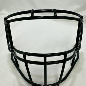 Riddell SPEED S2EG-II-HS4 Adult Football Facemask In Jets Green.