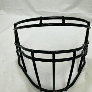 Riddell SPEED S2BDC-HS4 Adult Football Facemask In Jets Green