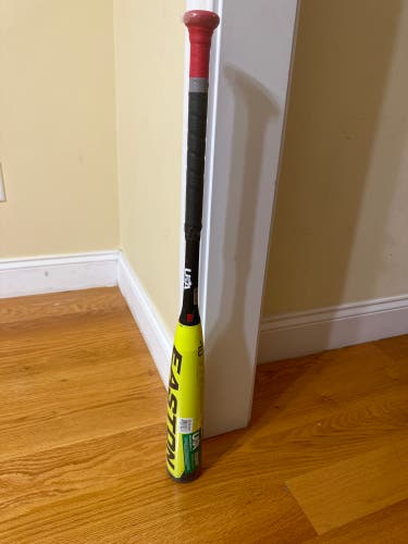 New 2023 USA Easton ADV 360 29 Inch drop -10