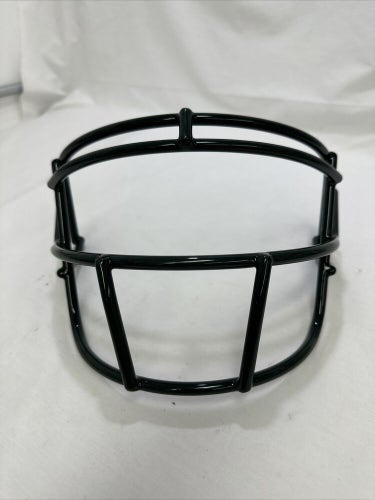 Schutt ROPO-SW Football Facemask in Jets Green