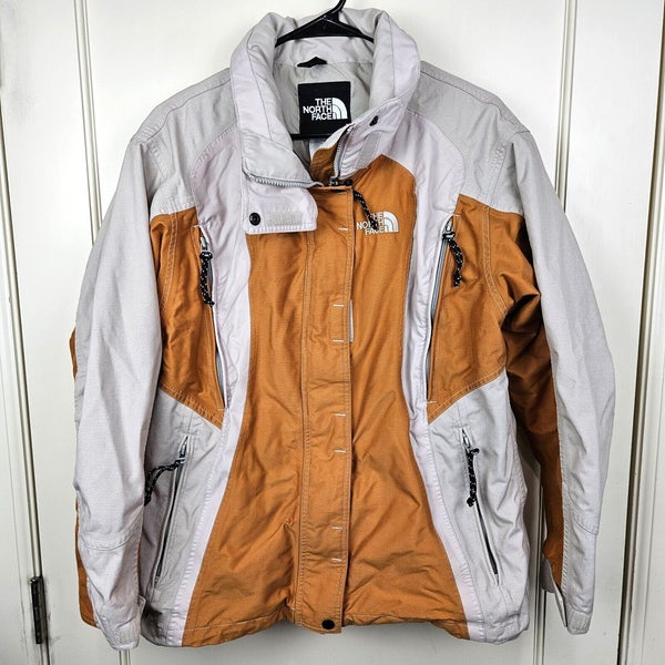 The North Face, Jackets & Coats, The North Face Goose Down Jacket Black L