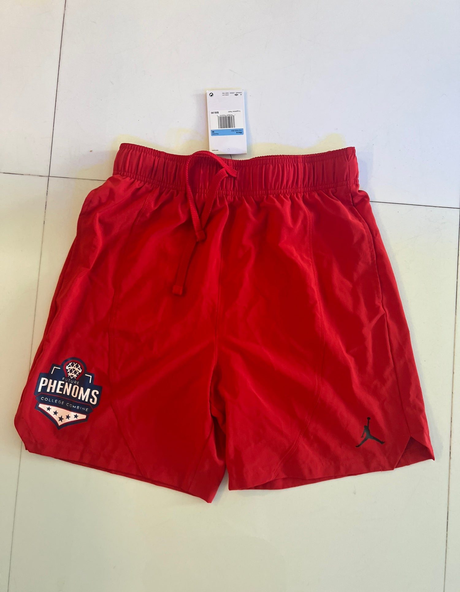 nike spotlight basketball shorts