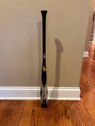 2021 Alloy (-3) 29 oz 32" Stinger Nuke Bat