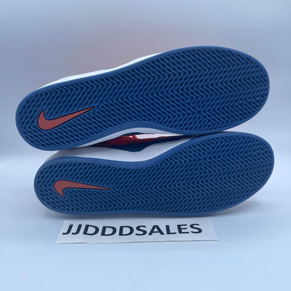 Nike SB Ishod Mets DZ5648-800