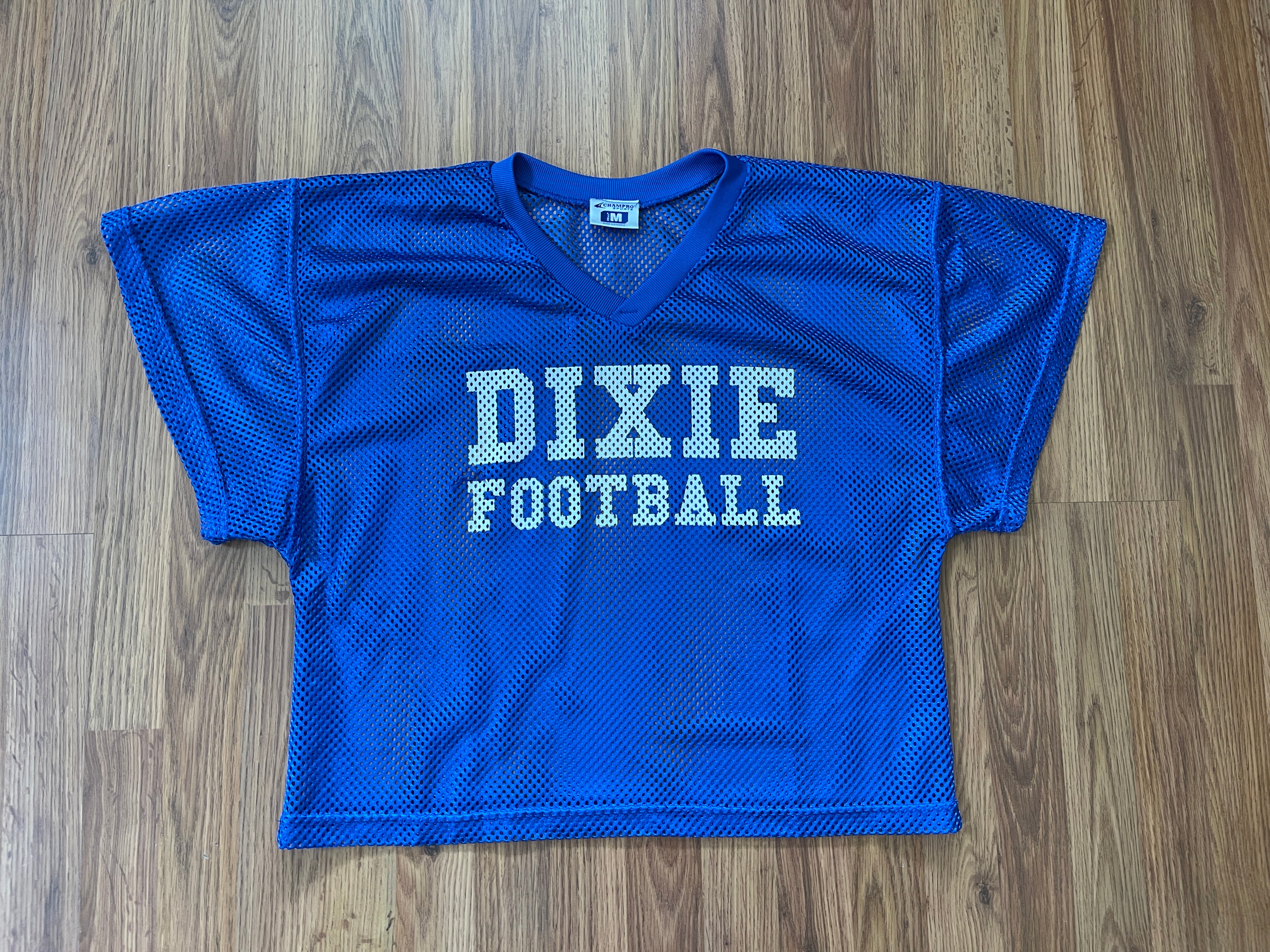 Dixie High School Flyers Apparel Store