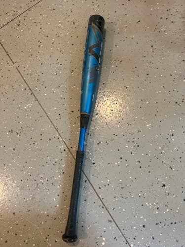 2021 Composite (-3) 29 oz 32" Meta Bat
