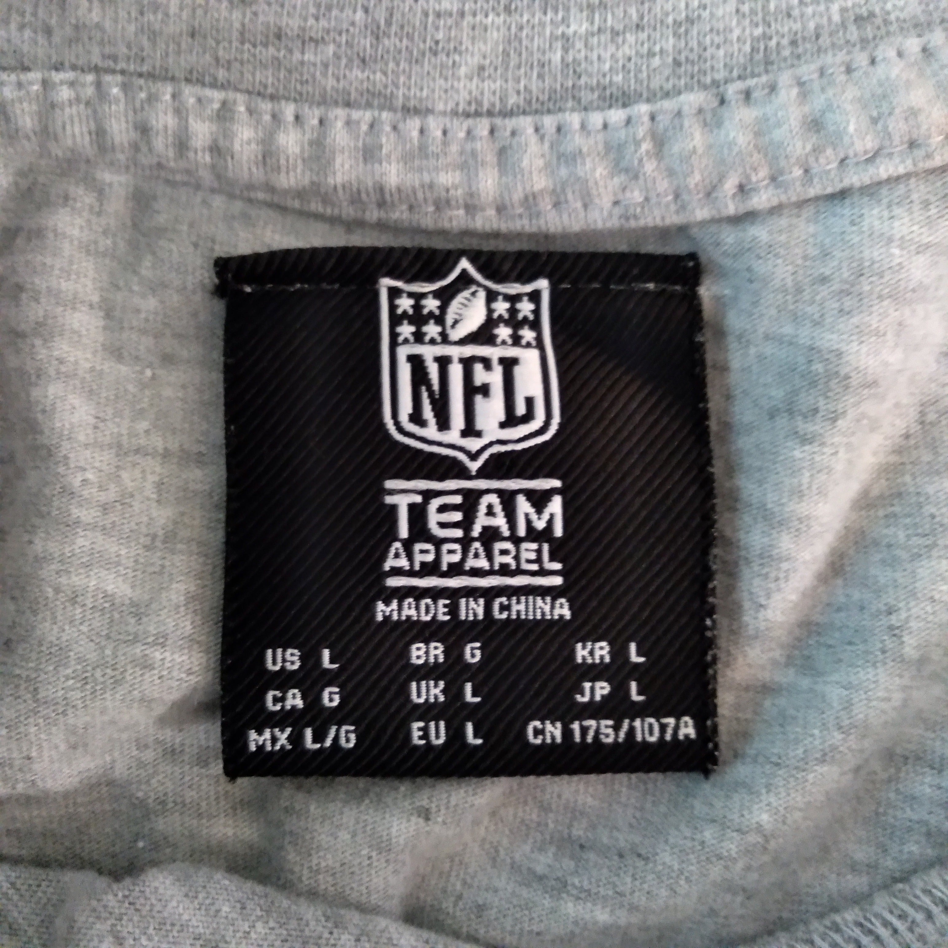 nfl com team apparel