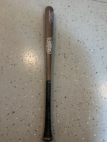 2020 Maple (-3) 30 oz 33" 7 Series Select Bat