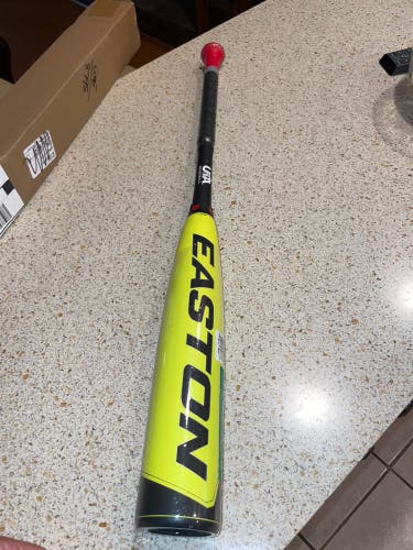 Youth USA baseball bat