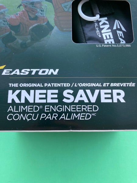 AliMed Knee Brace