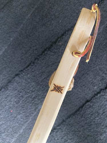 New  Alf Jacques Great Lakes Stick