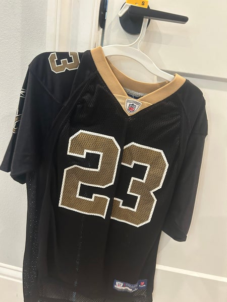 Pierre 2024 thomas jersey