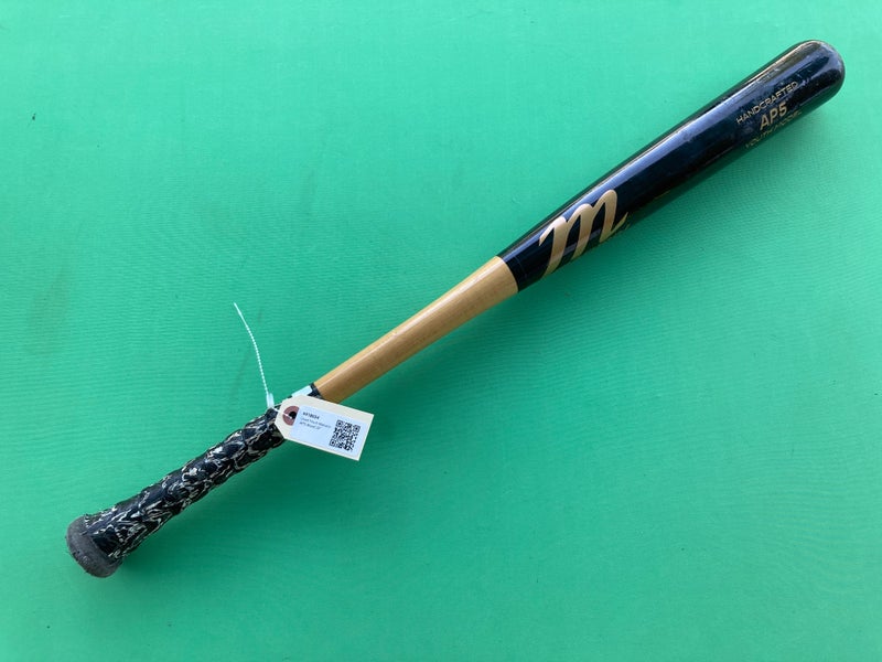 Used Youth Marucci AP5 Wood 28"