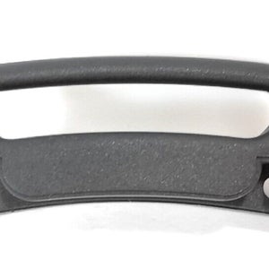 Oceanic Pro Plus 1 2 3 Aeris Atmos 2, 500 ai Top Clip Mount Scuba Dive Computer