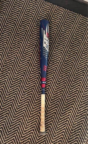 2020 Composite (-5) 26 oz 31" CAT 9 Composite Bat