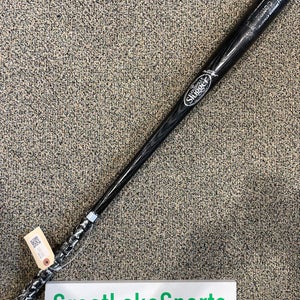 Used 36" Louisville Slugger Ash Fungo