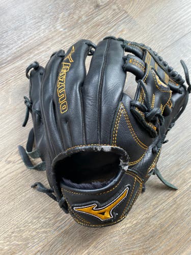MVP Prime Baseball Glove 11.5