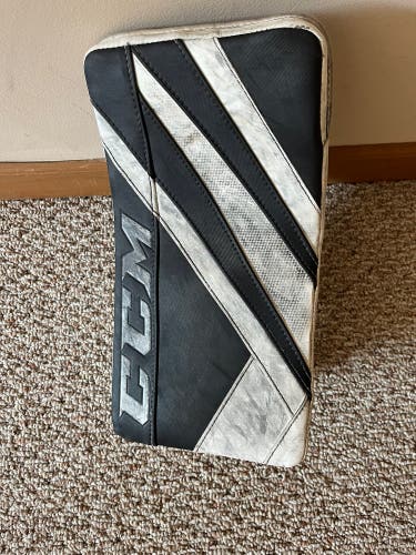 Used Regular EFLEX 5.9