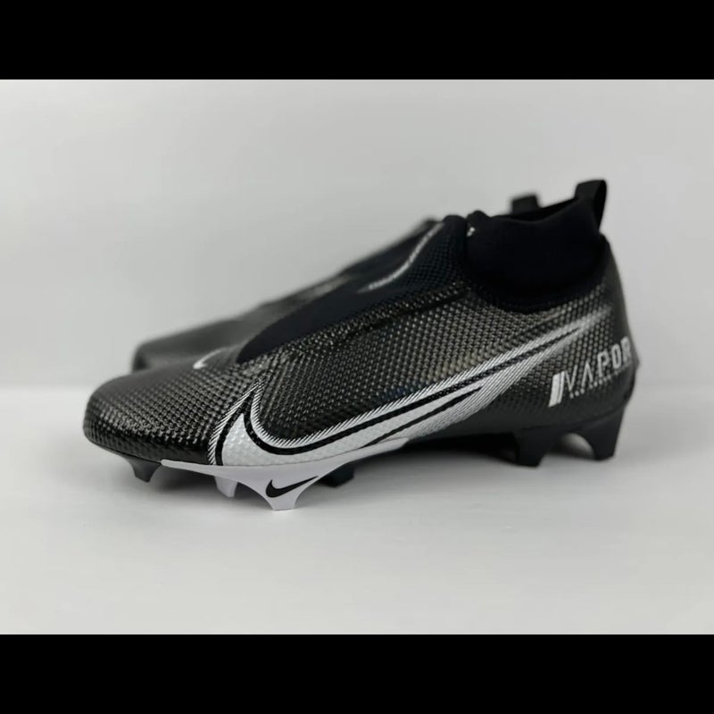 vapor edge pro 360 nike football cleats