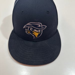 New era 59fifty Cleveland renegades hat