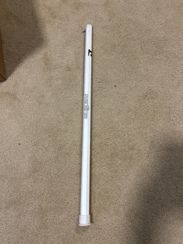 New  Redline Shaft