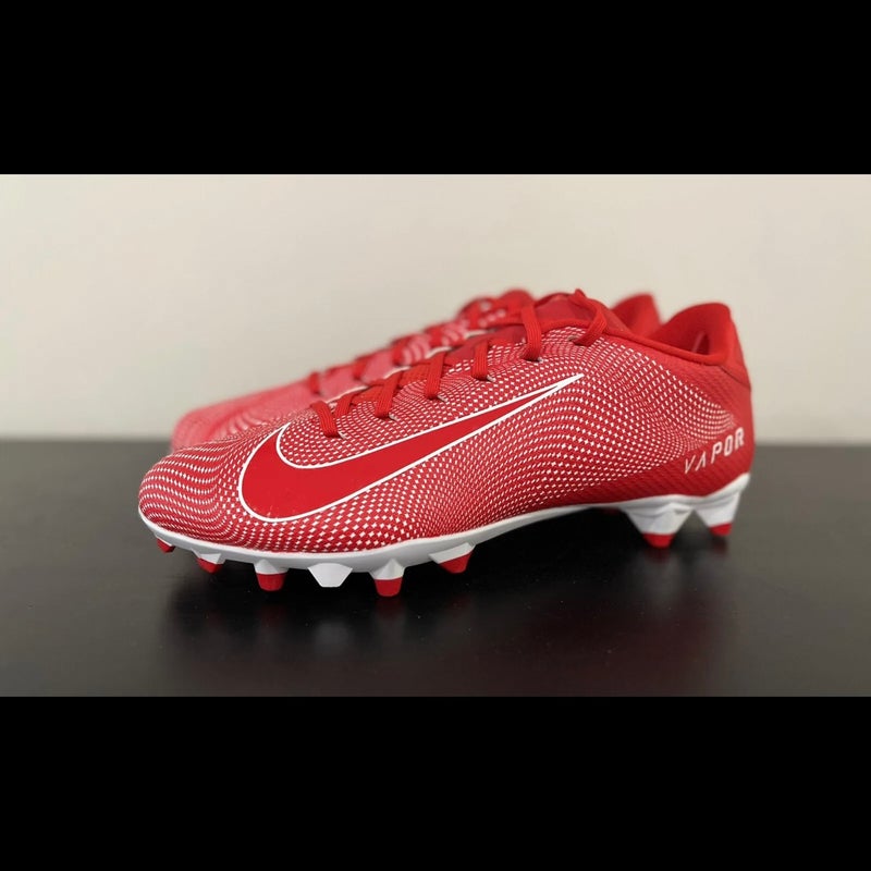 Nike Mercurial Vapor 12 Elite SG-Pro AC (Player Issue) – RareCleatsUSA