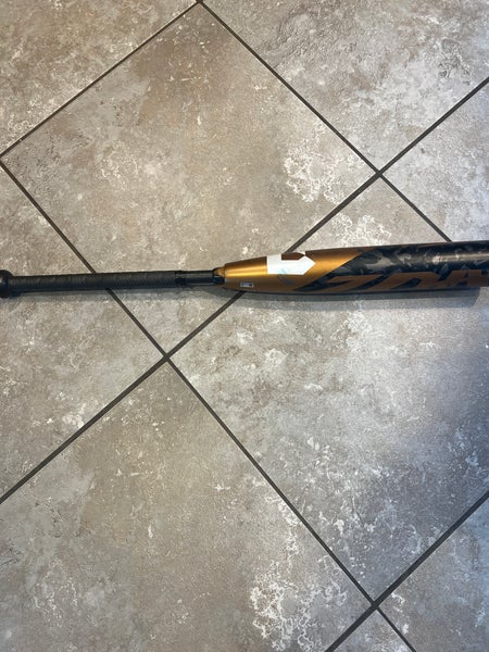2022 DeMarini (-8) 22 oz 30" Zoa Bat