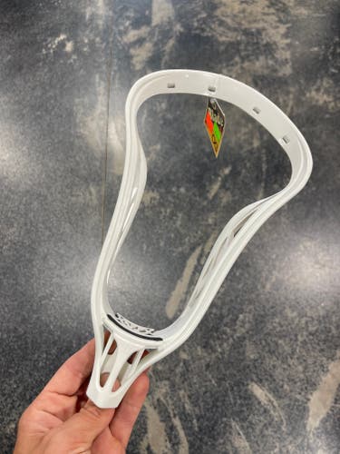 New FOGO Warrior Unstrung Blade OG Head