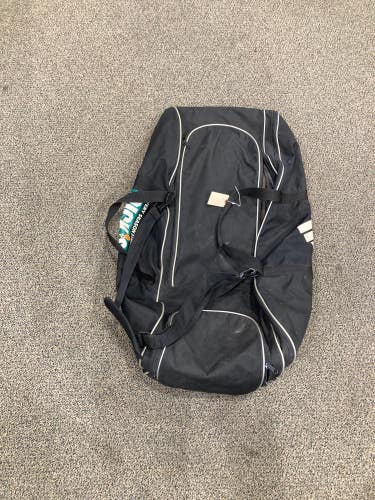 Used Adidas Bags & Batpacks Player Bag