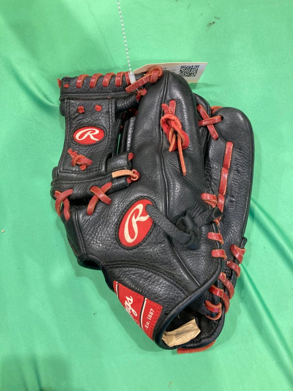 Rawlings Select Pro Lite 11.5" SPL150MM Manny Machado Youth Baseball  Glove RHT