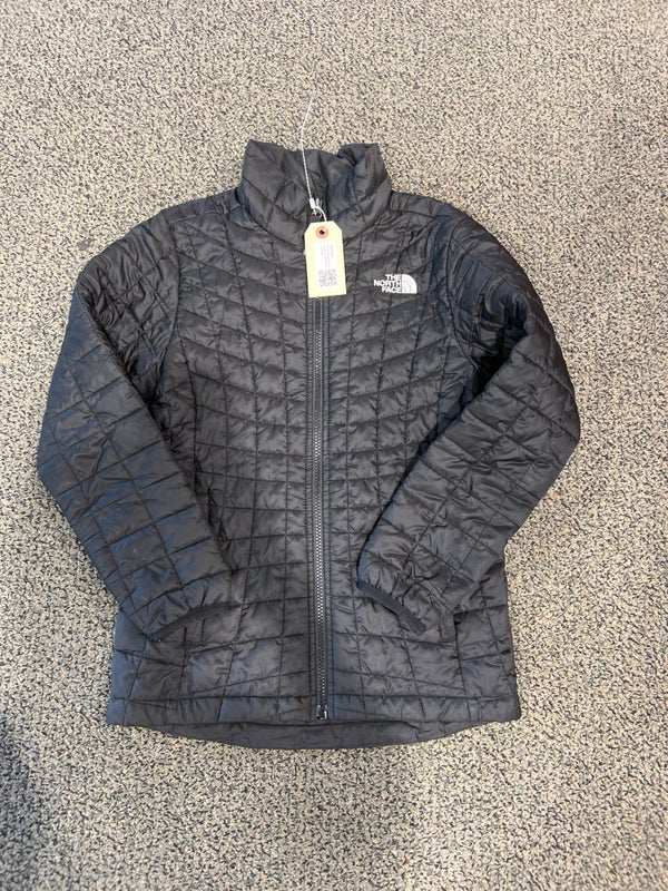 The North Face Jackets in Nairobi Central for sale ▷ Prices on