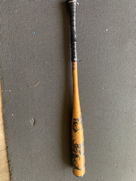2022 Voodoo One 33/30