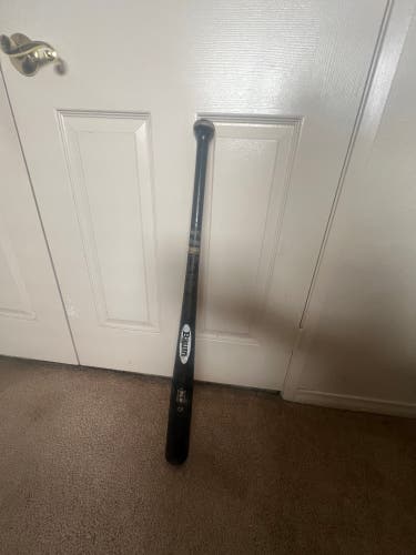 BBCOR Certified Composite (-3) 30 oz 33" BBCOR Composite Wood Bat