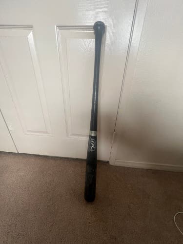 Wood   34" Big Stick Bat