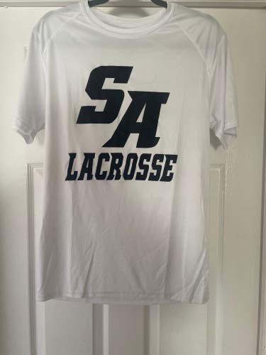 Saint Anthony’s Lacrosse Shooting Shirt