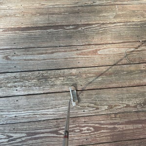 Odyssey Dual Force 990 Putter