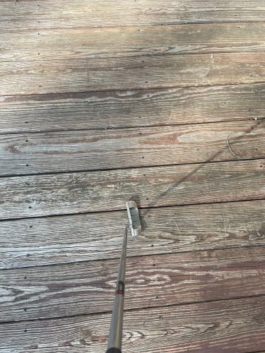 Odyssey Dual Force 990 Putter