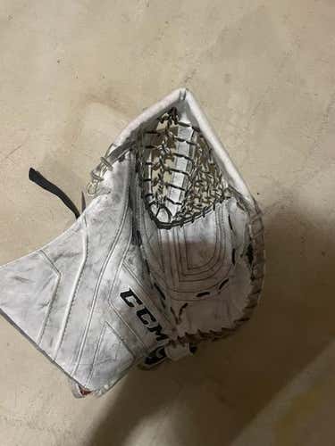 Used CCM Regular