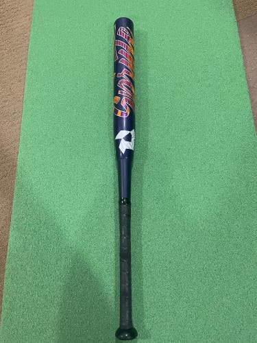 2022 Composite (-12) 19 oz 31" Spryte Bat