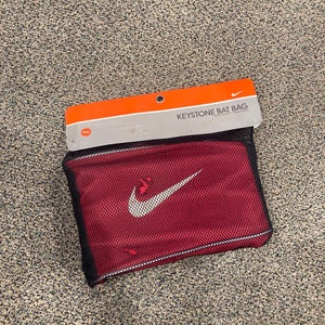 Used Nike Bags & Batpacks Bag Type