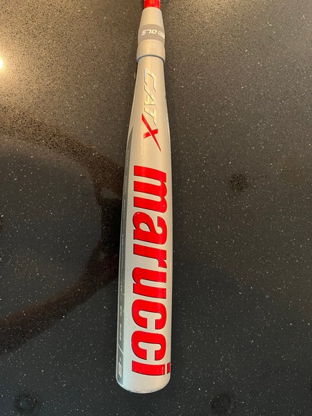 Marucci CatX Composite Drop 8 (31/23)